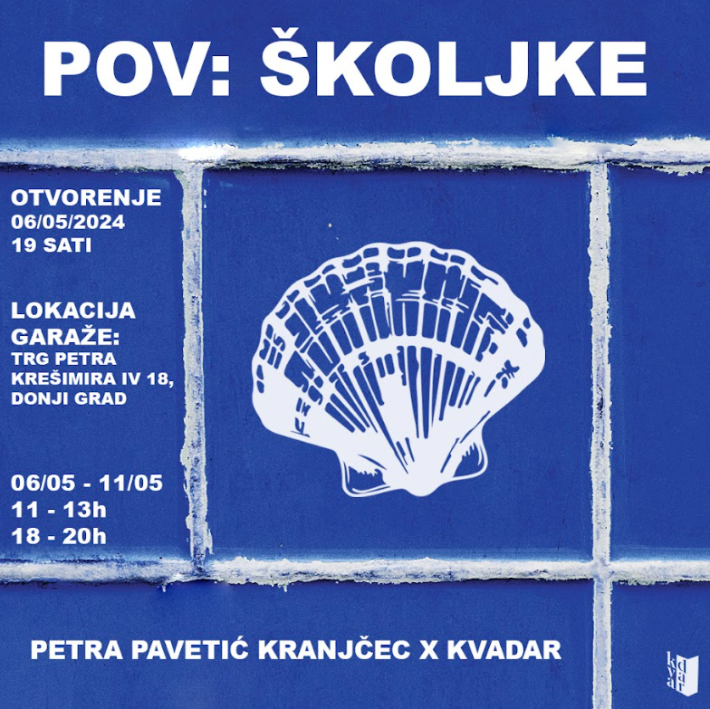 slika izlozbe