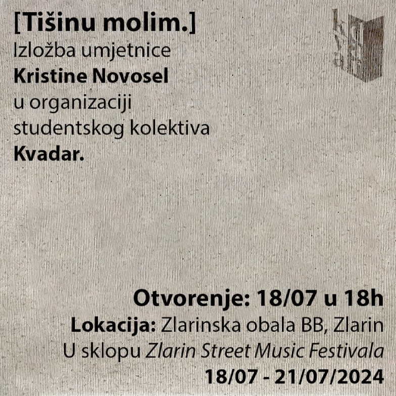 slika izlozbe
