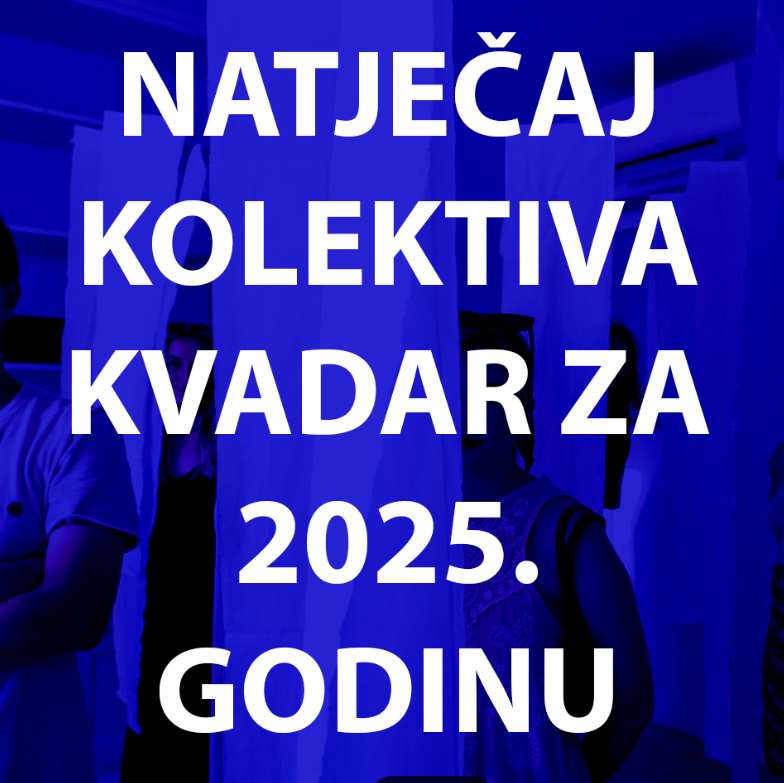 slika izlozbe