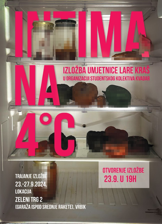 slika izlozbe